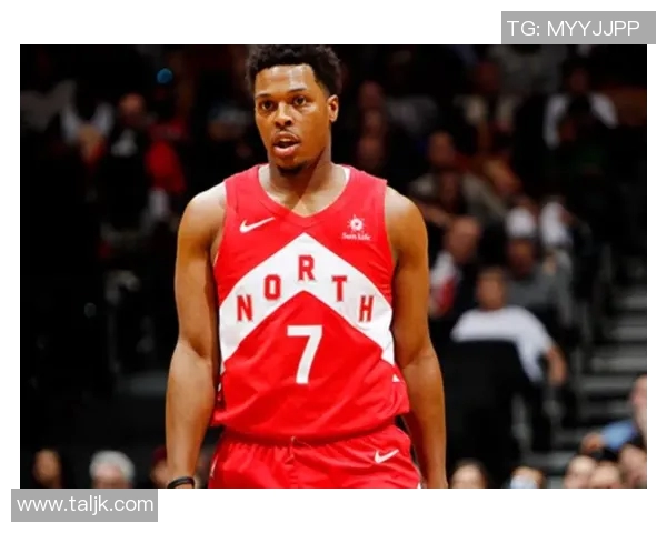 被国家足球队选中的球星如何突破重围实现职业巅峰荣耀