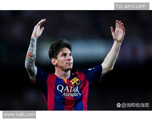 30位足球巨星高清图片展示世界顶级球员风采与魅力