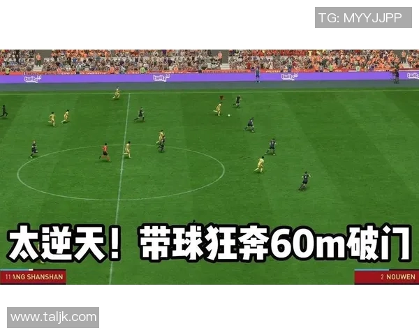 中国足球现役第一球星谁能独领风骚,未来何去何从