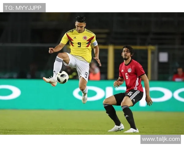 埃及足球巨星实力排名全面盘点揭示谁才是真正的绿茵传奇人物