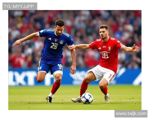 既能踢足球又能打篮球的全能球星如何在两项运动中游刃有余