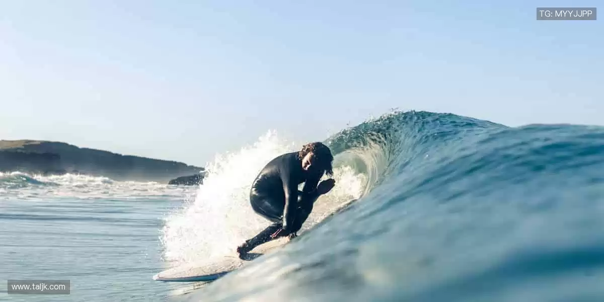 🎁球衣定制,专属荣耀!👕